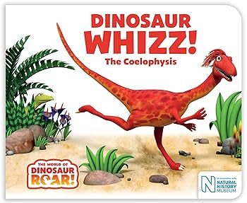 Dinosaur Cove Collection 全20巻セット　洋書　多読 Dinosaur Cove Collection 全20巻セット 洋書 多読 Dinosaur